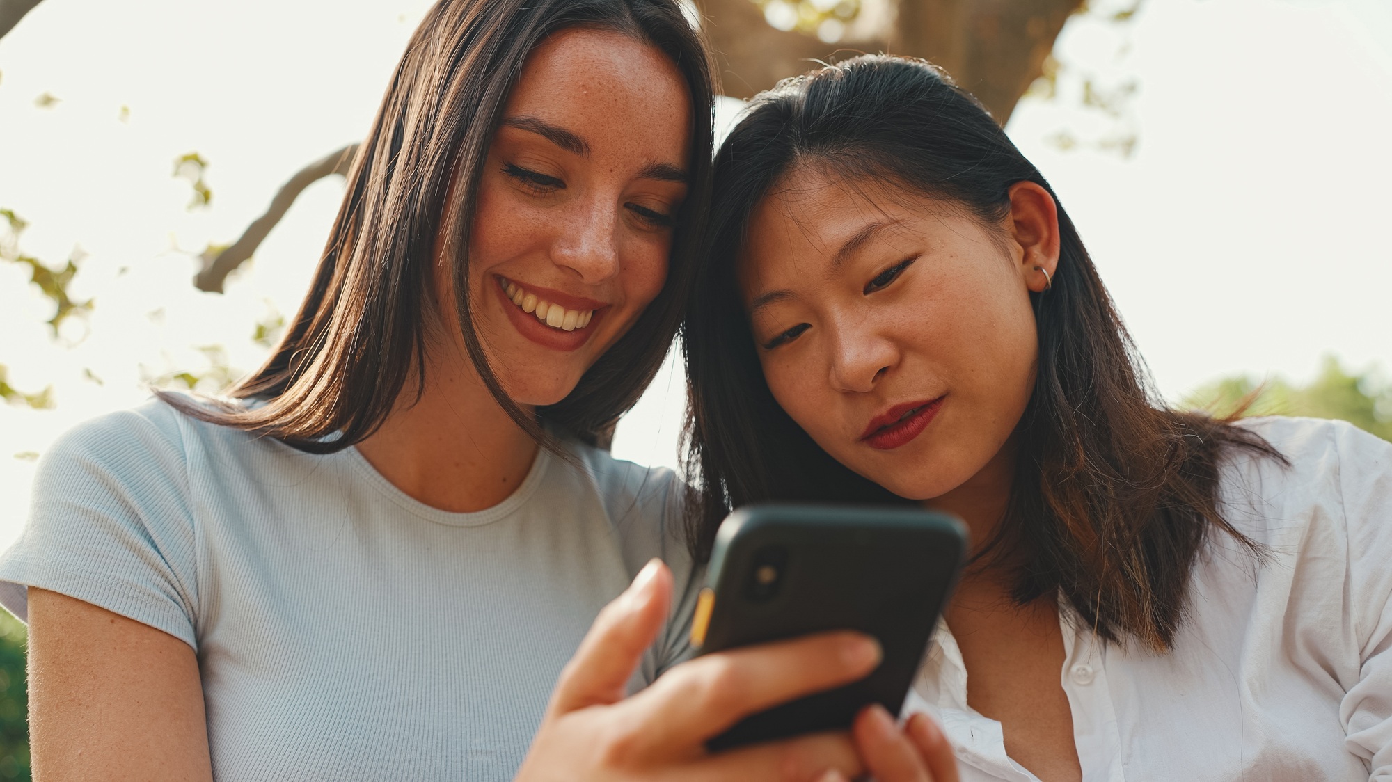 Breaking Barriers: Empowering Young Women Through Leadership & Financial Literacy
